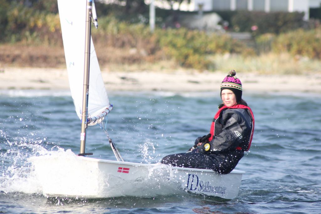 Vis 20101009 121951.jpg i fuld st�rrelse